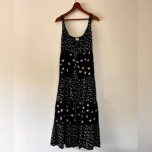 Women’s Sundress